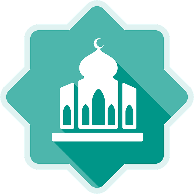 ދީނީ ޢިލްމު